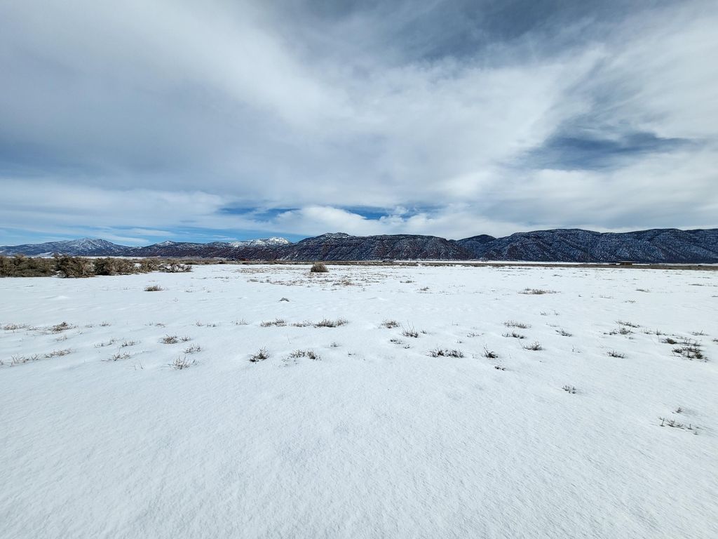 51 Flying Cal Ute Rancheros, Paragonah, UT 84760 Trulia