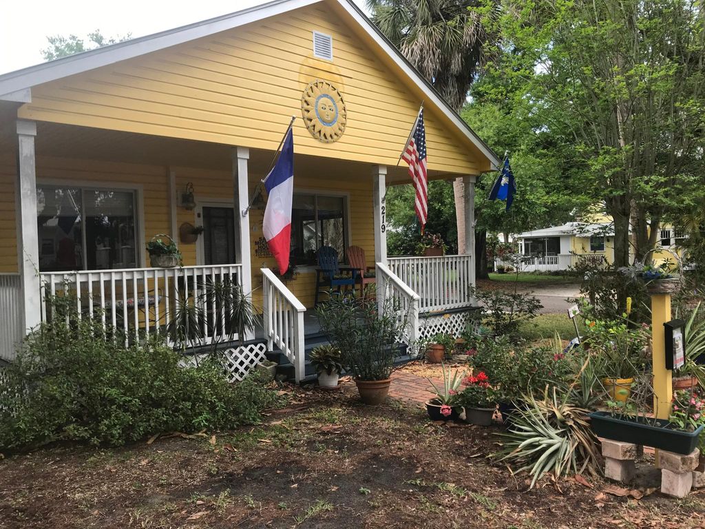 219 Grand Blvd, Tarpon Springs, FL 34689 Trulia