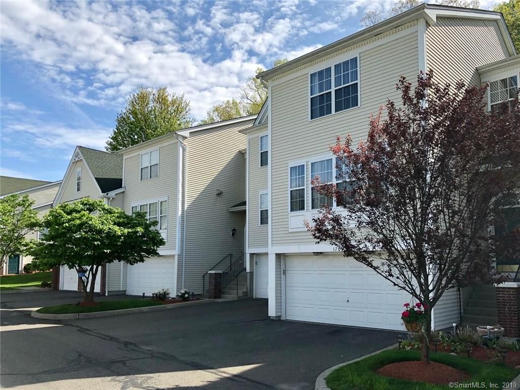 1705 Eaton Ct, Danbury, CT 06811 Trulia