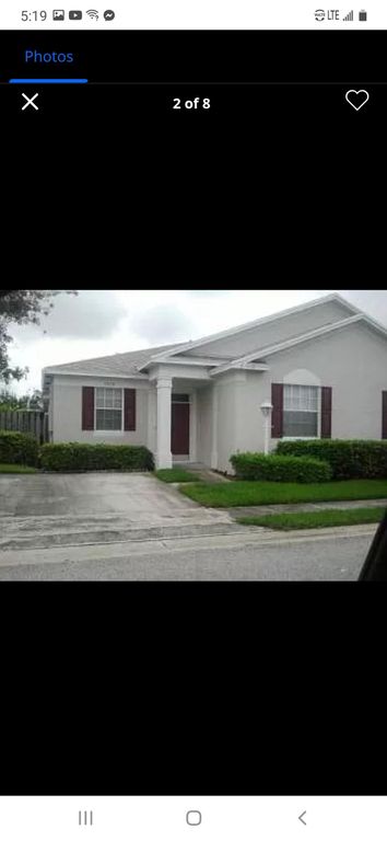 5872 Kelsey Ln, Fort Lauderdale, FL 33321