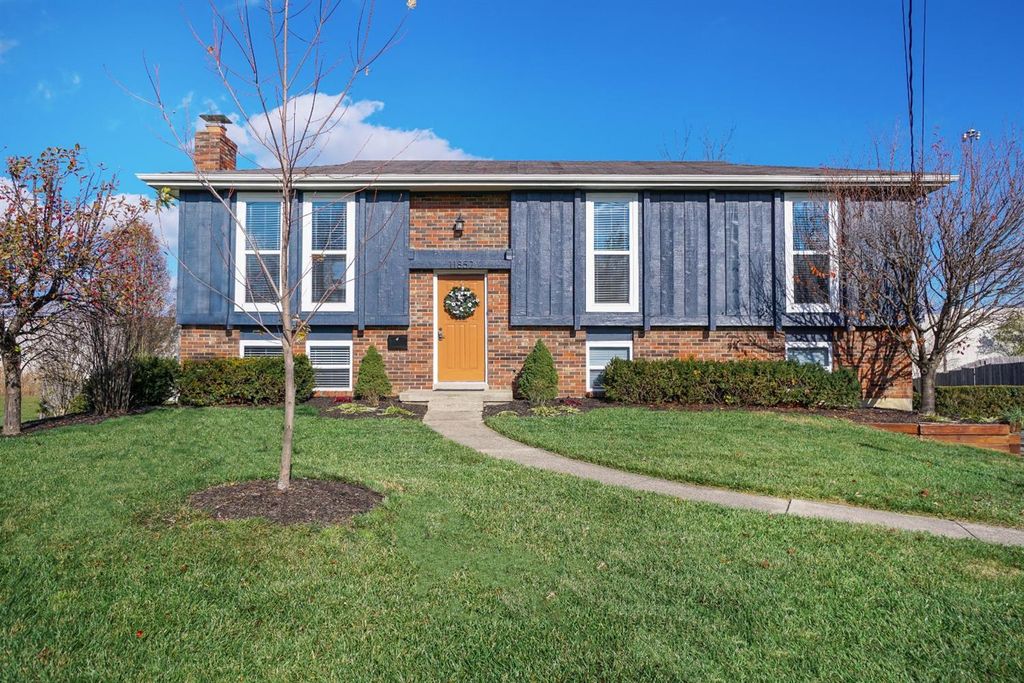 11852 Neuss Ave, Cincinnati, OH 45246 Trulia