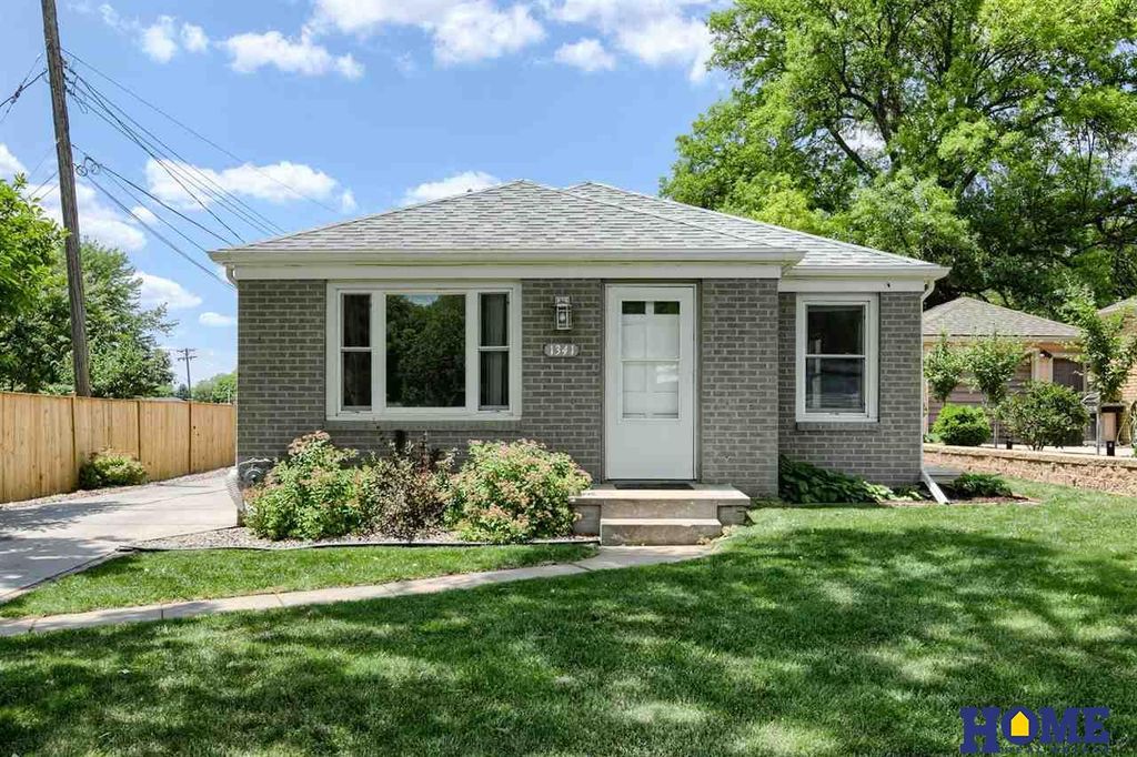 1341 S 50th St, Lincoln, NE 68510 Trulia