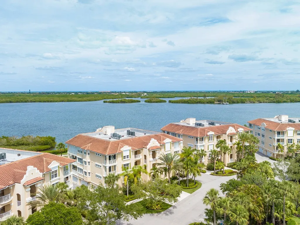 Stacey Morabito Realtor, Dale Sorensen Real Estate