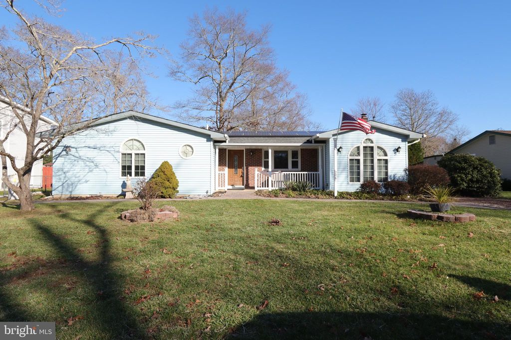 208 Birch Rd, Tuckerton, NJ 08087 Trulia