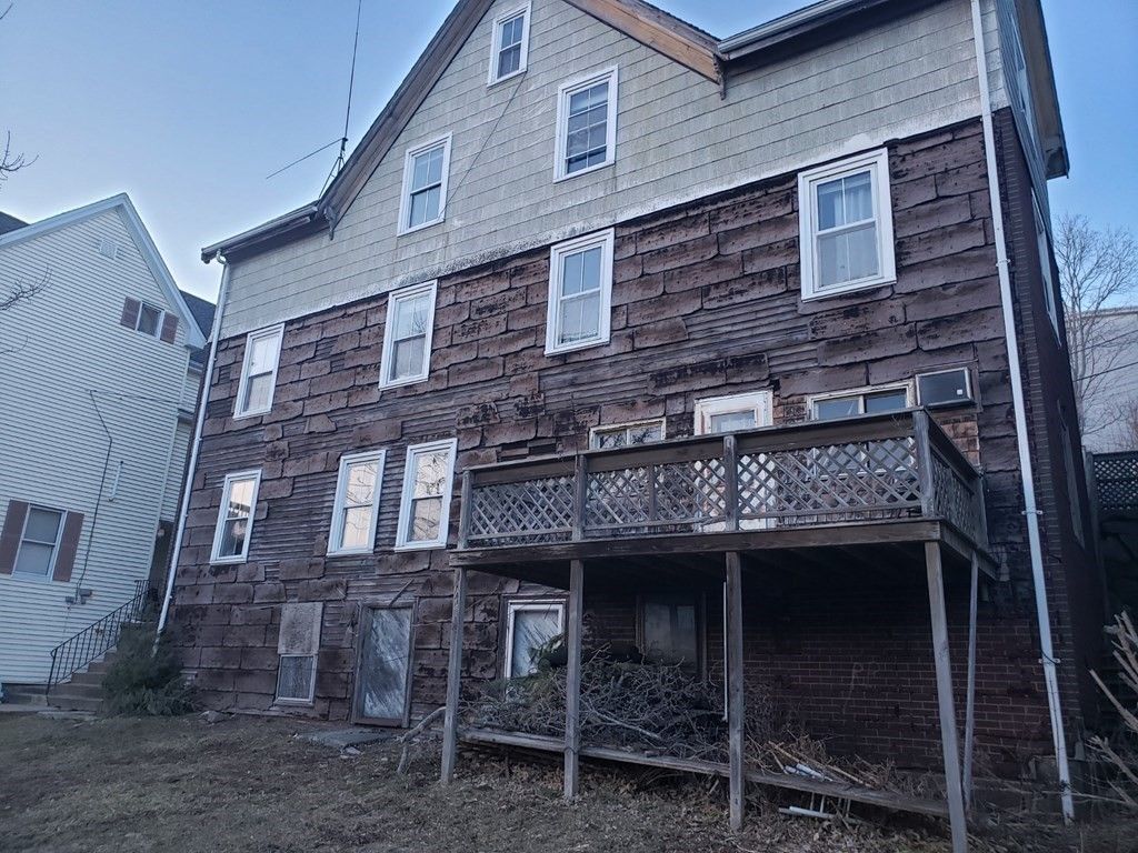 58 58.5 Granite St, Gloucester, MA 01930 MLS 73193912 Trulia