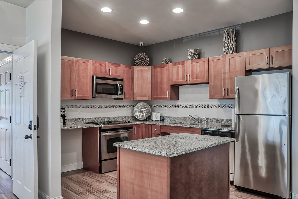 Waters View Apartments Cohoes Ny Trulia