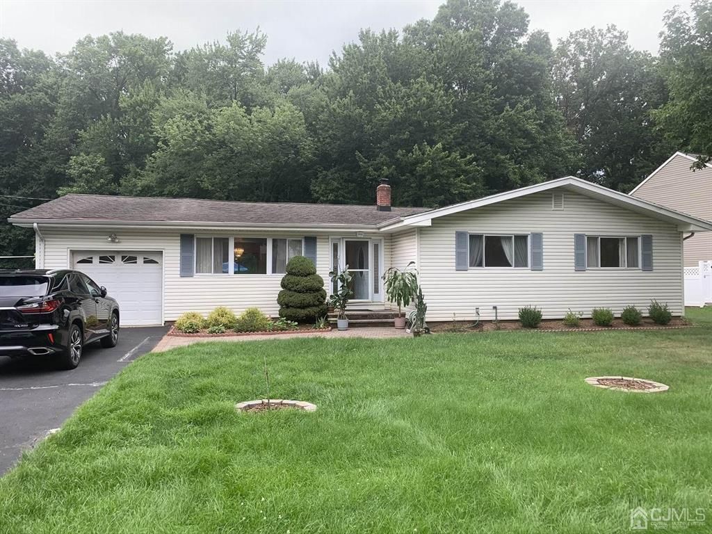 111 Stephenville Pkwy, Edison, NJ 08820 Trulia