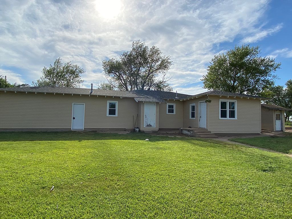 6506 Cc Rd, Montezuma, KS 67867 Trulia
