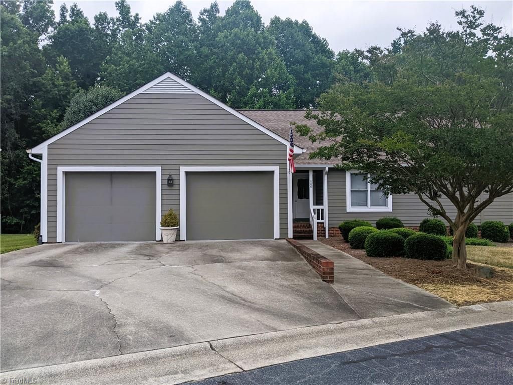 506 Harrogate Ct, High Point, NC 27262 Trulia