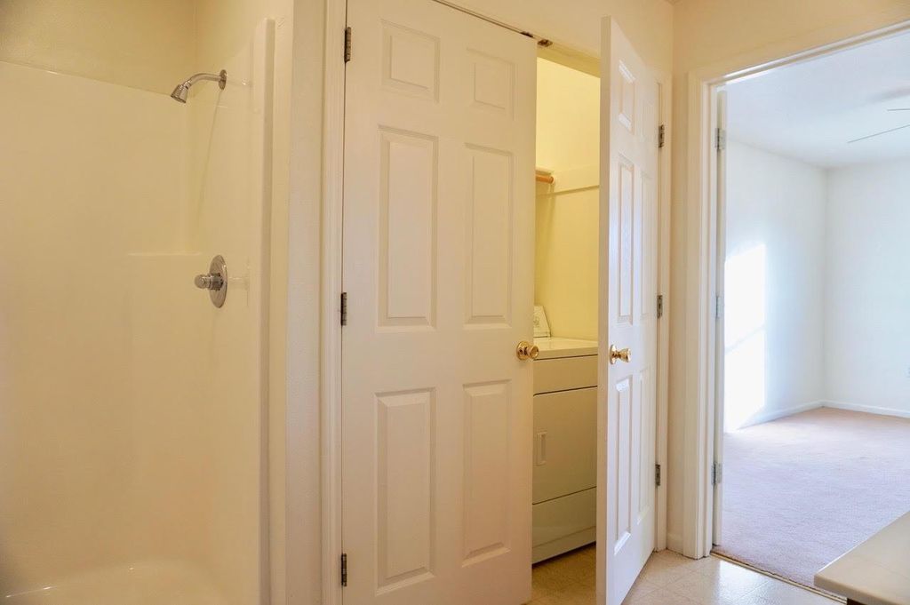 Apartments For Rent In Sedalia Mo 8 Rentals Trulia