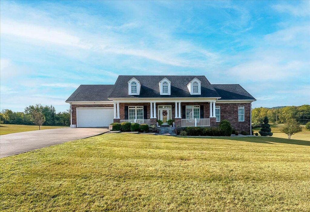 65 Trinity Dr, Stanford, KY 40484 Trulia