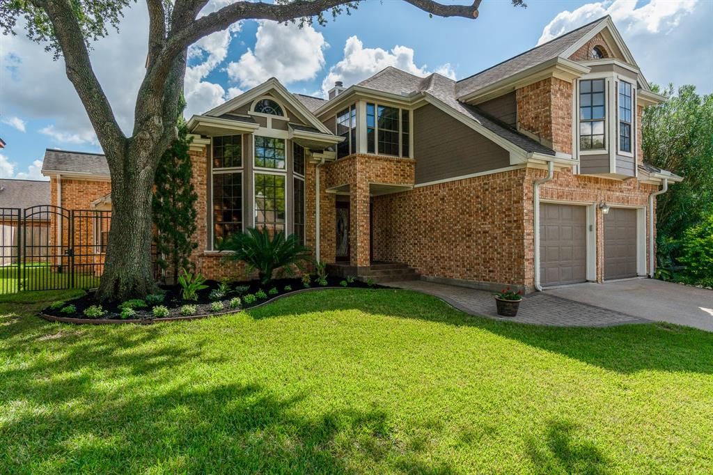 7214 W Hearthstone Green Dr, Houston, TX 77095 Trulia
