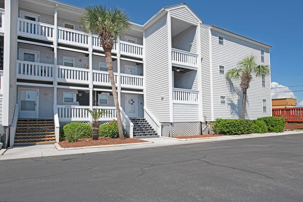 1330 Miracle Strip Pkwy SE 301, Fort Walton Beach, FL 32548 Trulia