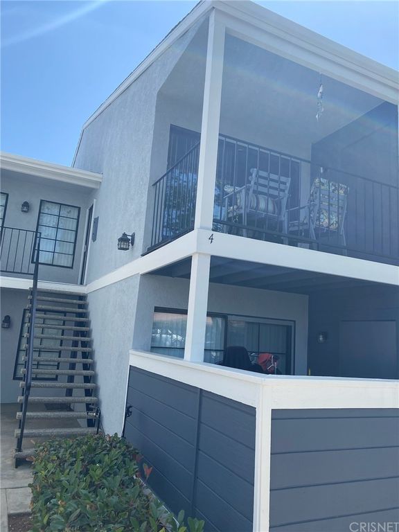 5165 Walnut Ave #4, Chino, CA 91710