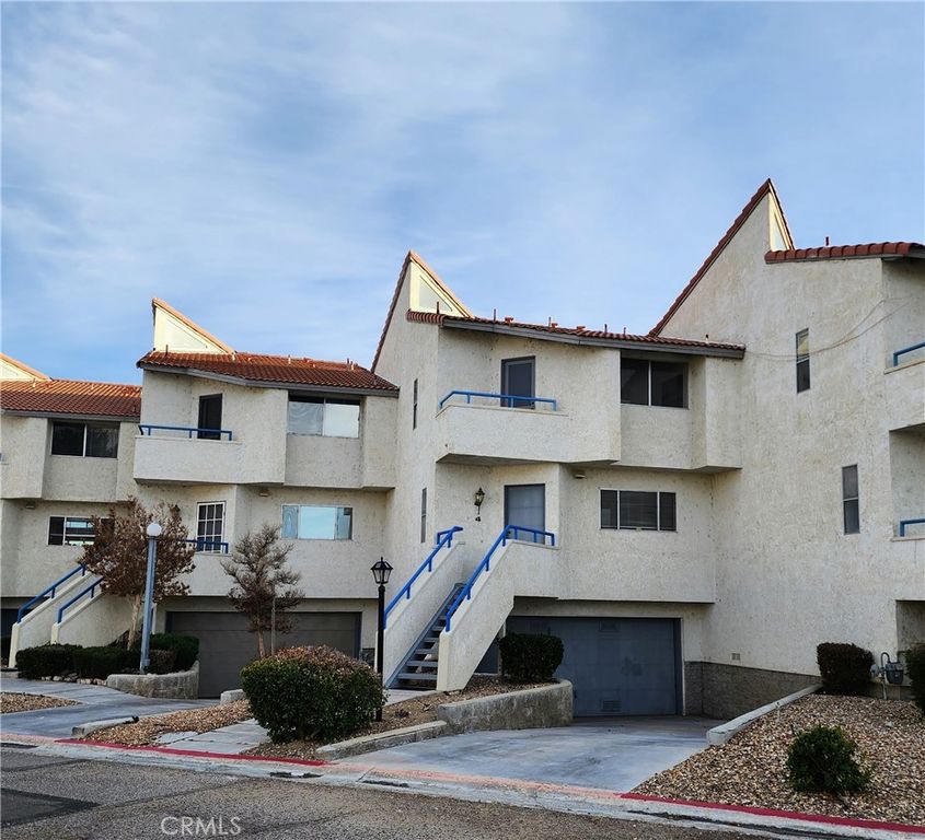 14530 Nautical Ln 4, Helendale, CA 92342 Trulia