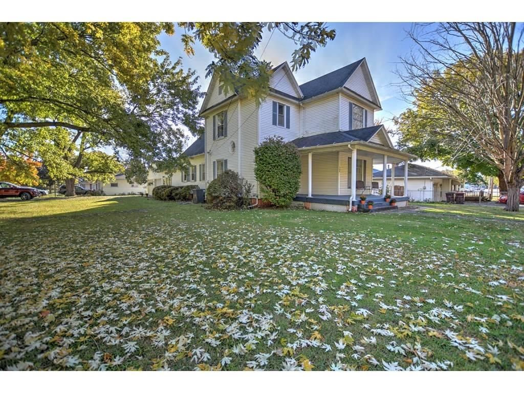 580 N Main St, Argenta, IL 62501 Trulia