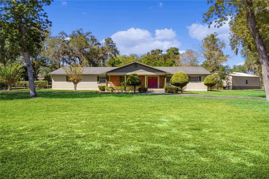 5210 Magnolia Ridge Rd, Fruitland Park, FL 34731 Trulia