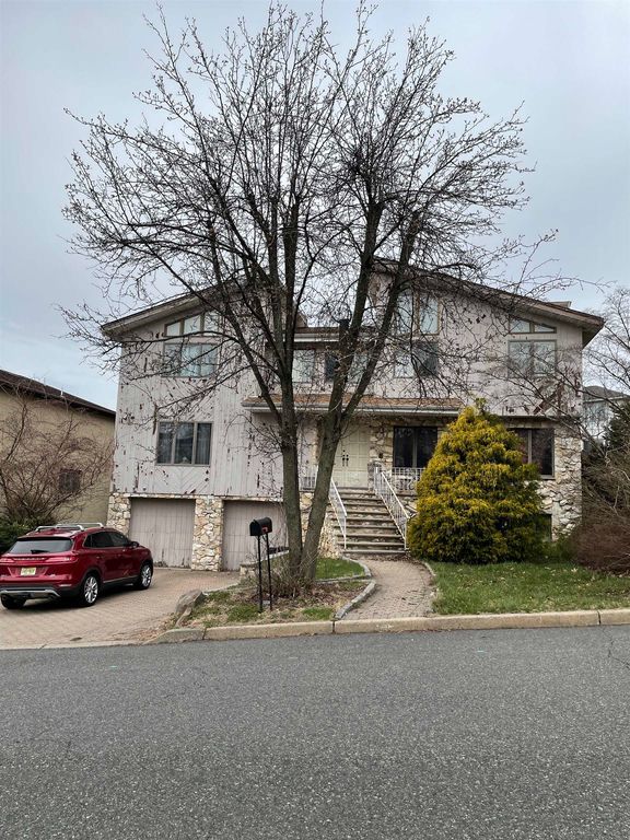 306 Arthur Ave, Englewood Cliffs, NJ 07632 Trulia