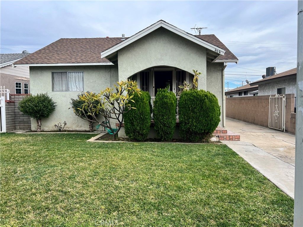 464 Oakford Dr, Los Angeles, CA 90022 Trulia