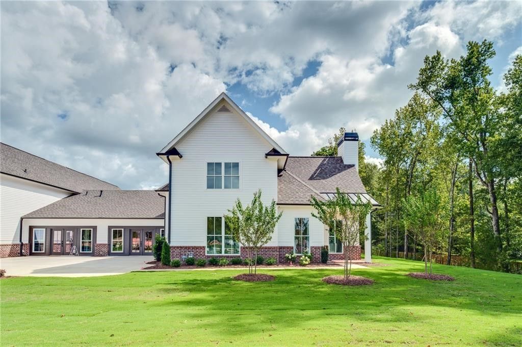 3019 Dawson Corner Ln, Auburn, AL 36832