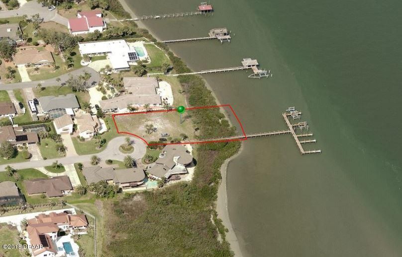 106 Donlon Dr, New Smyrna Beach, FL 32168 Trulia