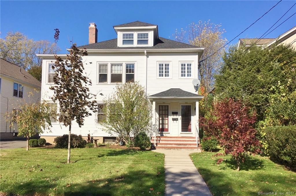 162 Brace Rd, West Hartford, CT 06107 Trulia