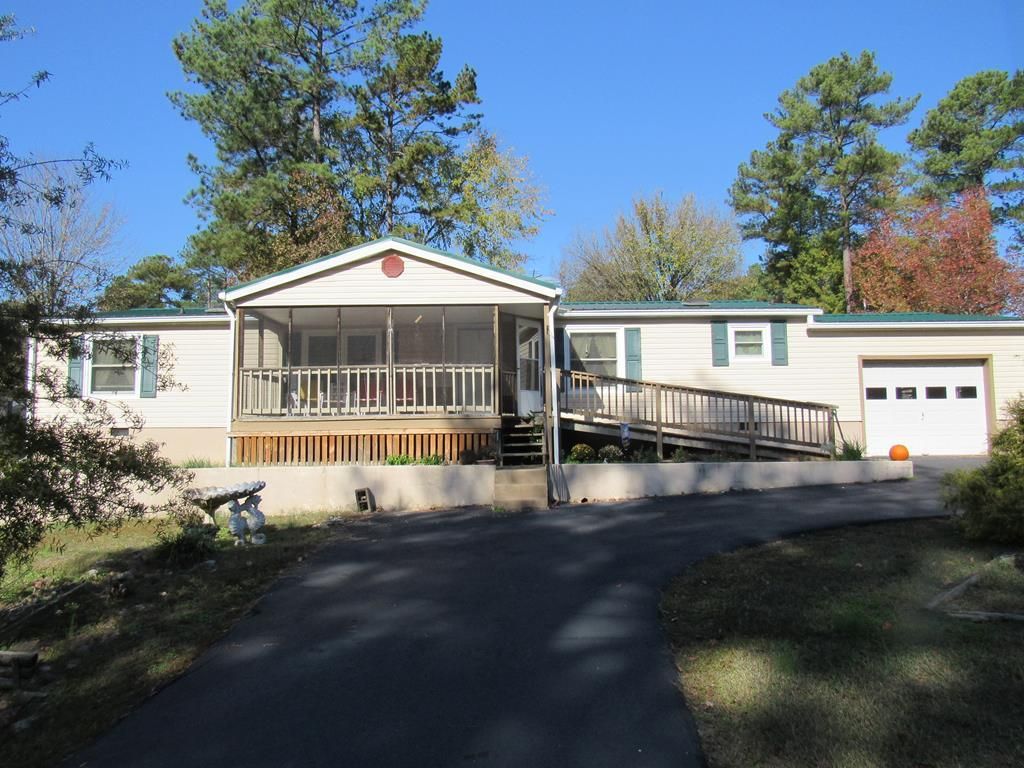 26 Flint Trl, Bracey, VA 23919 Trulia