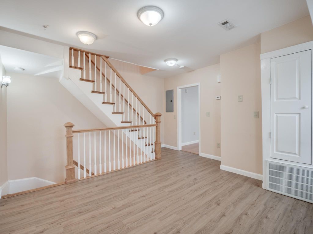 148 Brook Rd 2, Quincy, MA 02169 Trulia