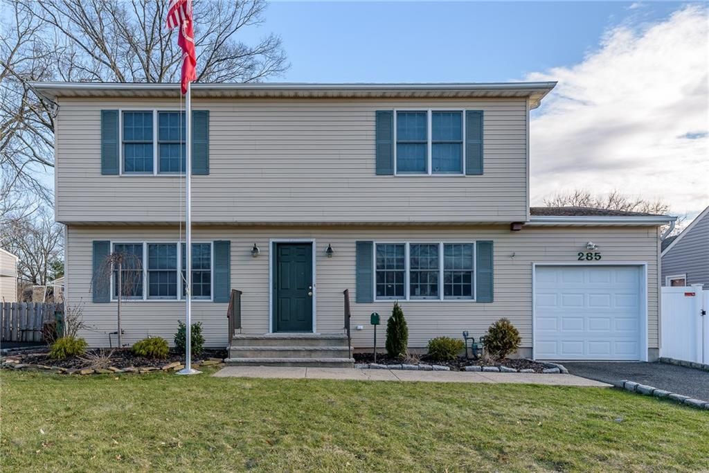 285 Valley Rd, Clark, NJ 07066 Trulia