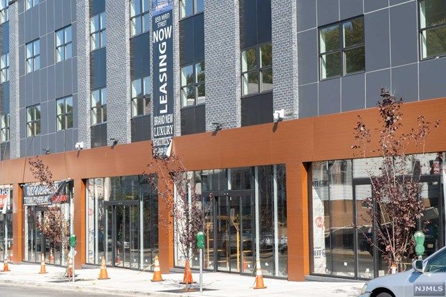 859 Main St #104, Paterson, NJ 07503