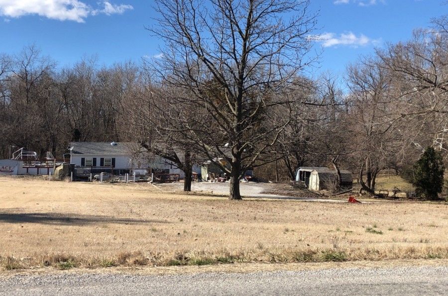 8635 Triple Lakes Rd, Dupo, IL 62239 Trulia