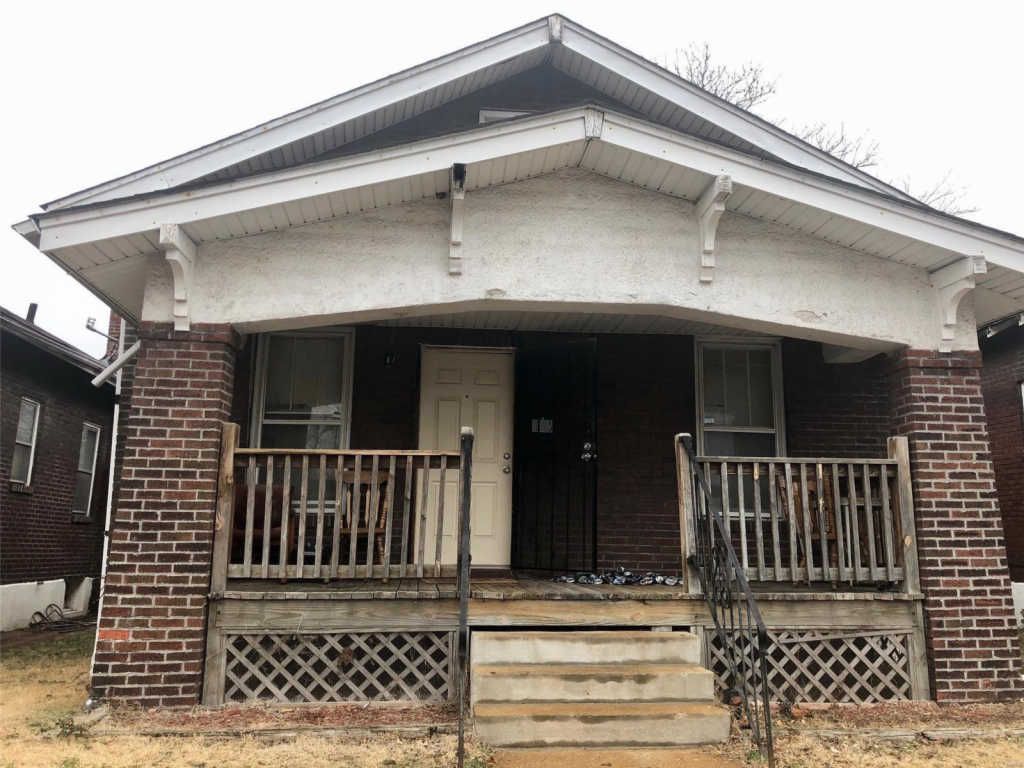 339 Christian Ave, Saint Louis, MO 63147 Trulia