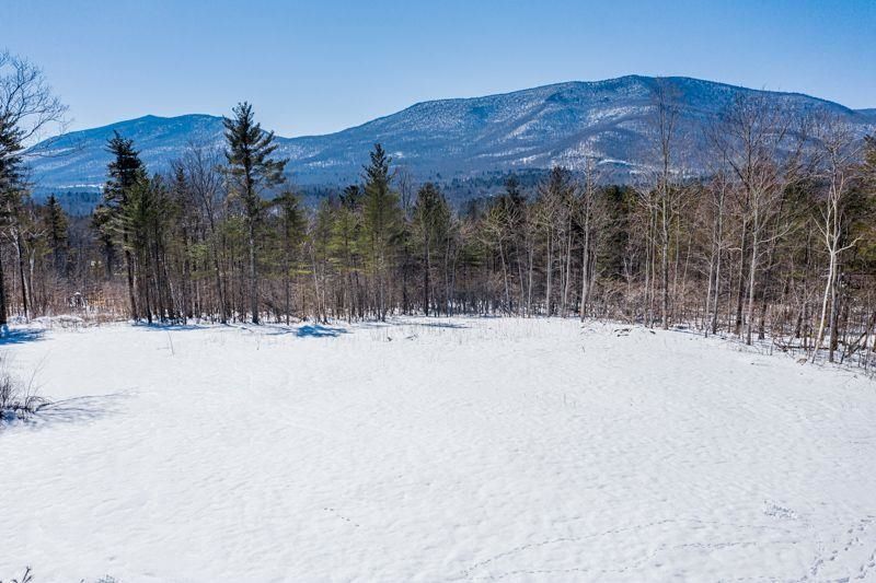 0 Owl's Head Lane South, Dorset, VT 05251 See Estimated Value