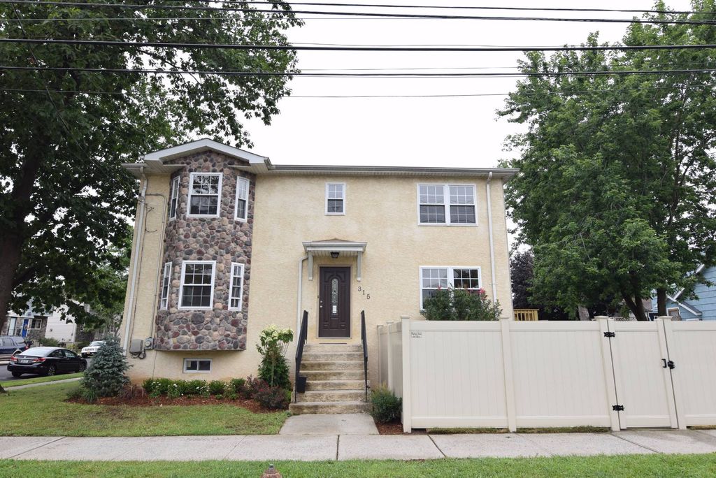 315 Guyon Ave, Staten Island, NY 10306 Trulia