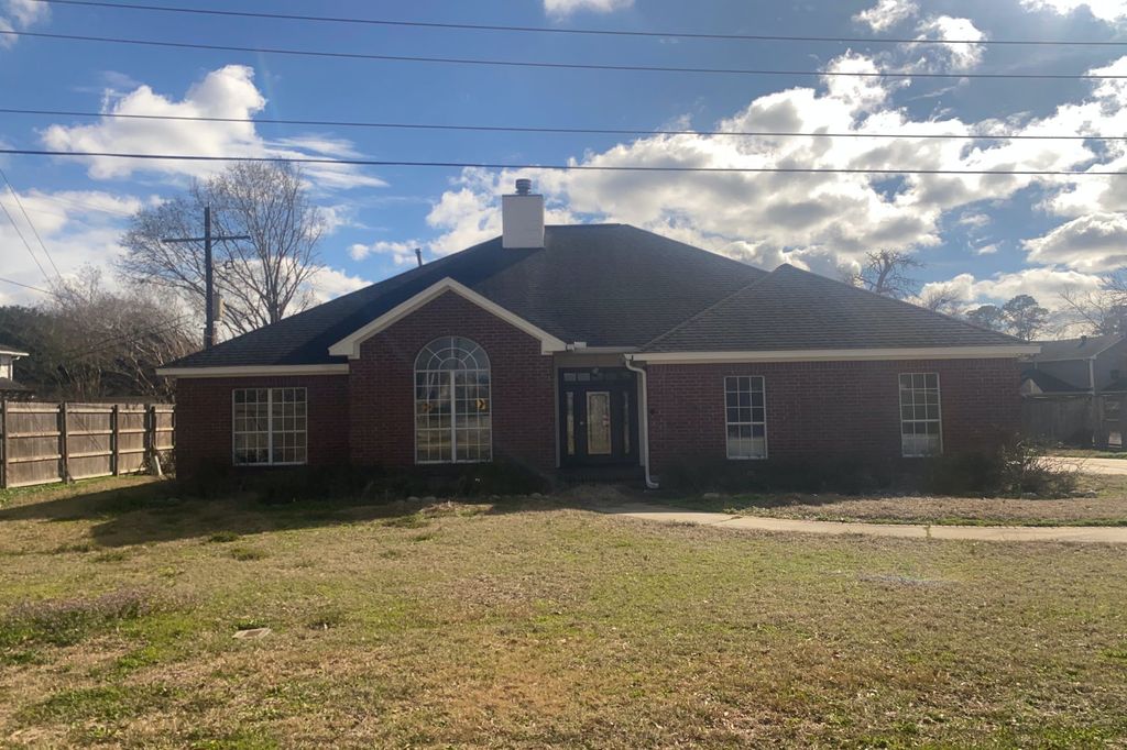 6225 Wellington Pl, Beaumont, TX 77706 Trulia