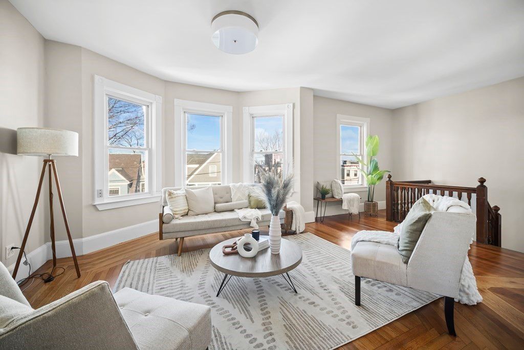 27 Dix St 3, Dorchester, MA 02122 Trulia