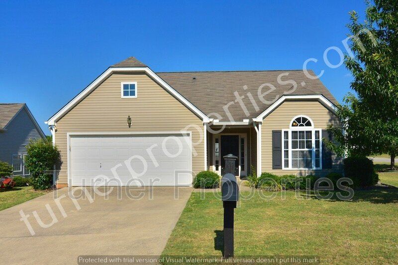 344 Barnevelder Dr, Lexington, SC 29072 Trulia