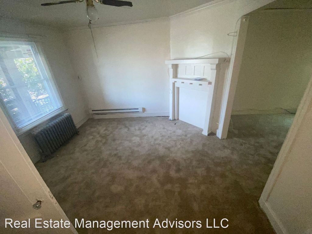 2 Bedroom Apartments For Rent In Philadelphia Pa 2 038 Rentals Trulia