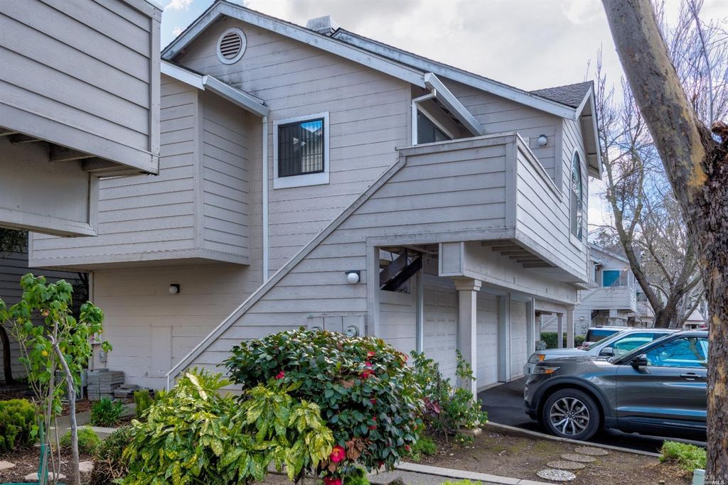 31 Golden Gate Cir, Napa, CA 94558 Trulia