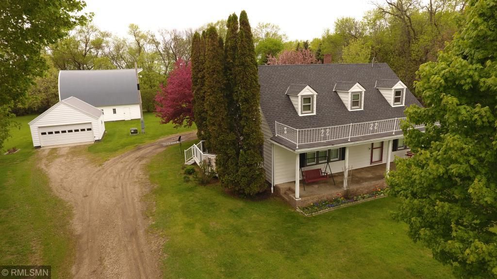 77893 County Road 5, Bird Island, MN 55310 Trulia