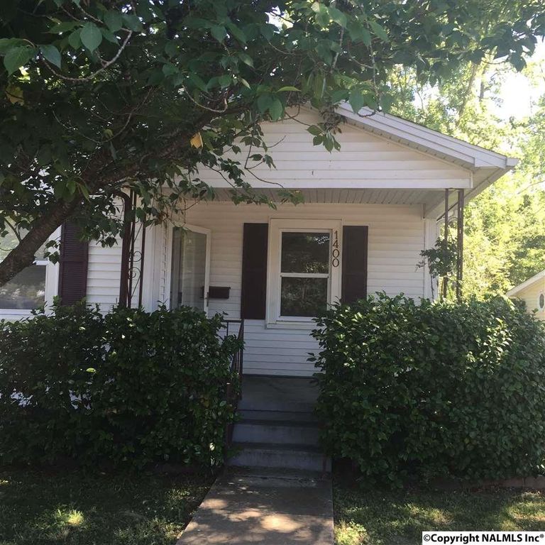 1400 Halsey Ave NE, Huntsville, AL 35801 Trulia