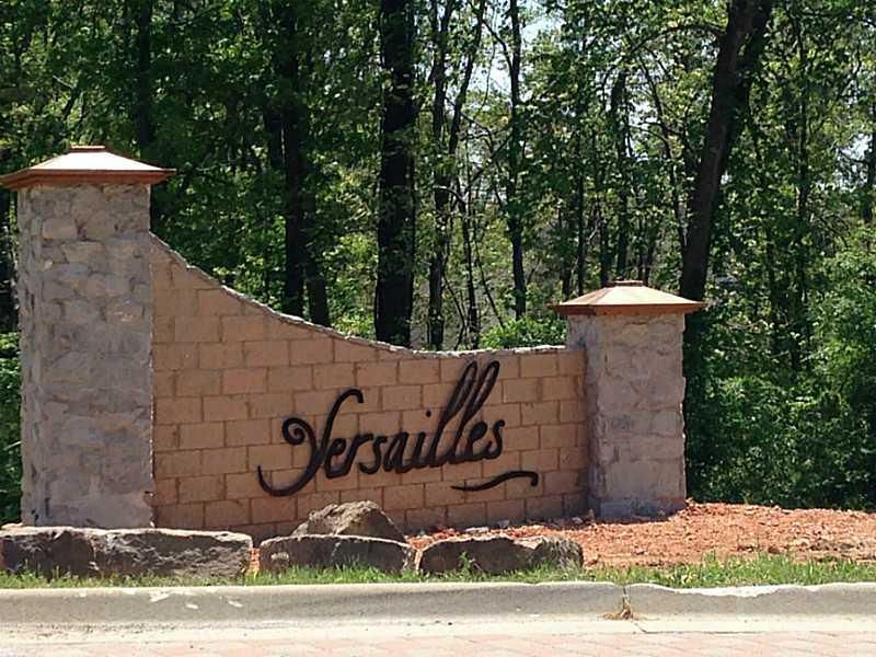 1204 Versailles Blvd, Centerton, AR 72719 Trulia