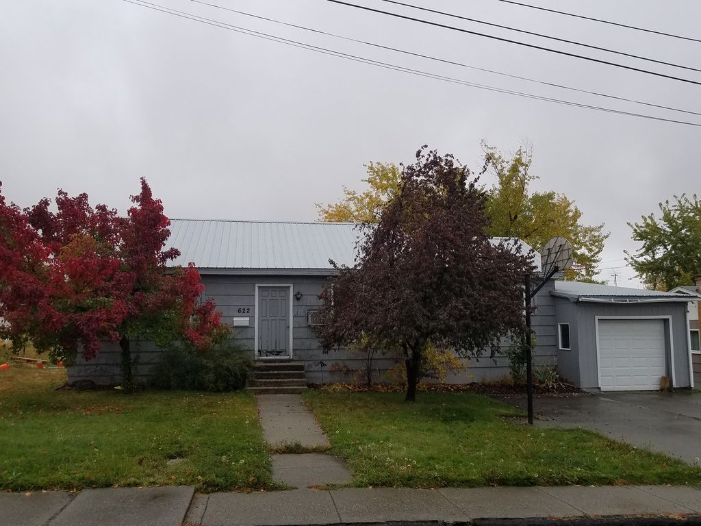 622 S D St, Grangeville, ID 83530 Trulia