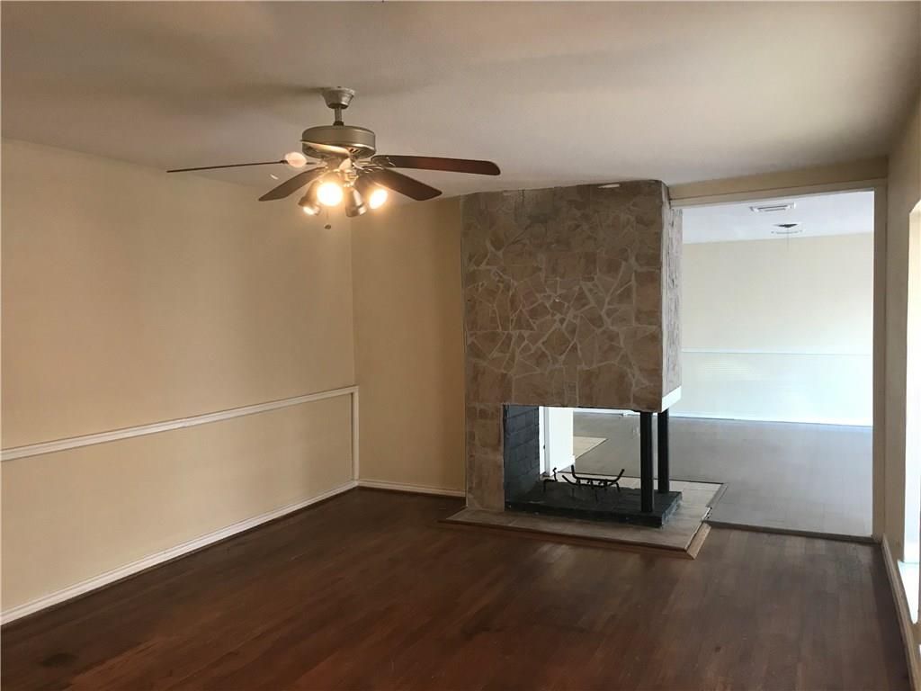 6054 Parkdale Dr, Dallas, TX 75227 Trulia