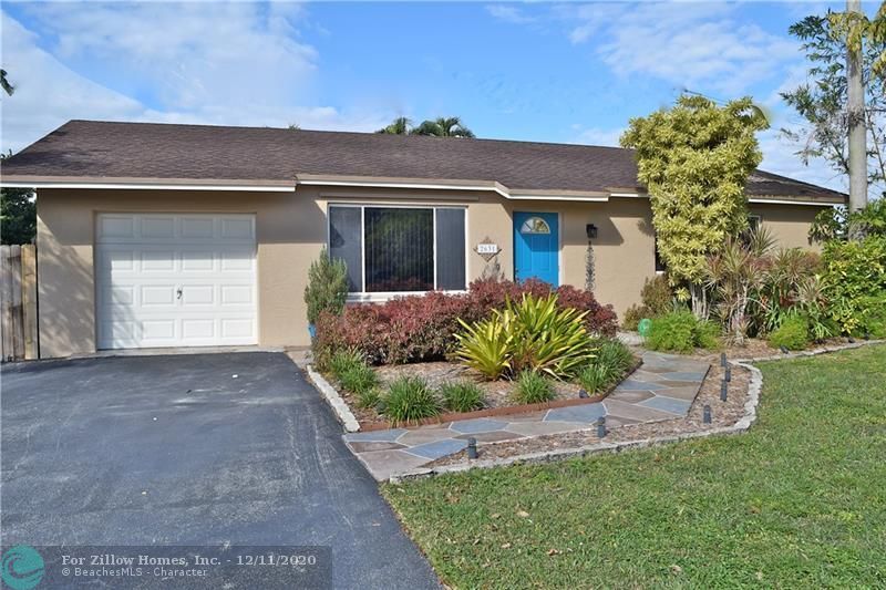 zillow apartments for sale in broward county zillow apartments for sale in broward county