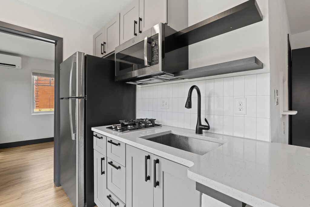 Craigslist Denver Kitchen By Owner Matttroy