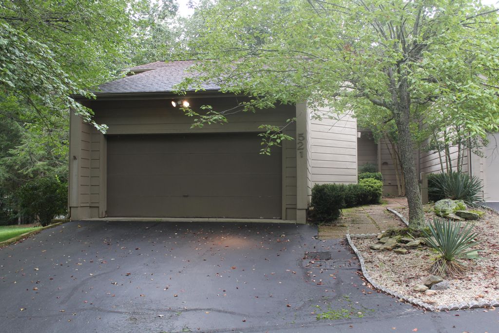 521 Druid Lndg, Crossville, TN 38558
