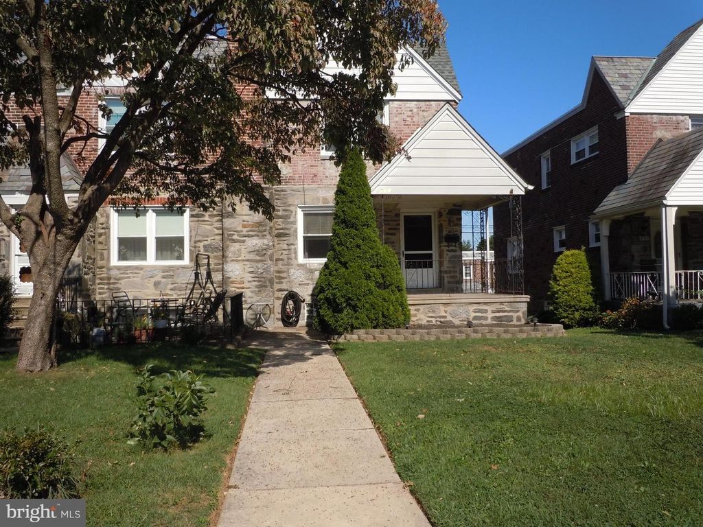 733 Eaton Rd, Drexel Hill, PA 19026 Trulia