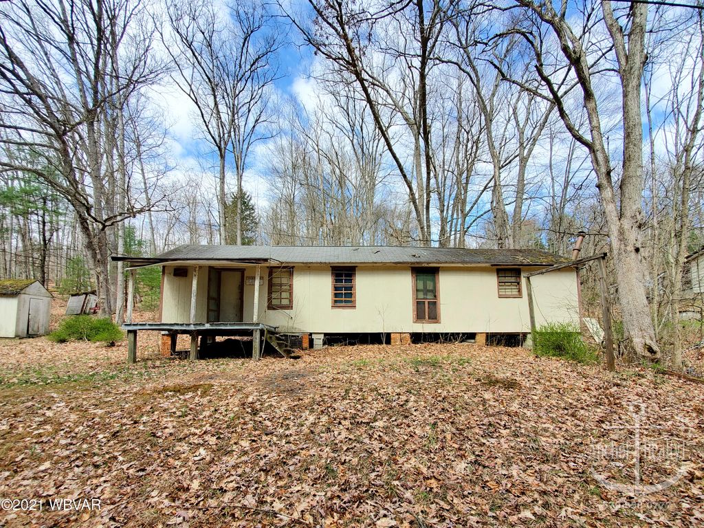 6162 Keating Mountain Rd, Pottersdale, PA 16871 Trulia