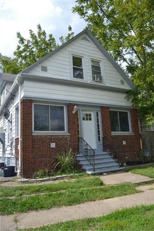 6273 W River Rd S, Elyria, OH 44035